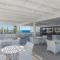 Iliada Beach Hotel
