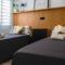 Calpe Bay Apartment