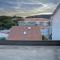 Coliving Compostela