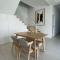 Rumatepi Homestay Corner Lot Melaka