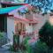 Blue Pine Resort