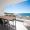 Links II Sea & SPA by JC Homes - Alcaidesa