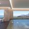 Links II Sea & SPA by JC Homes - Alcaidesa