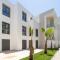 Links II Sea & SPA by JC Homes - Alcaidesa