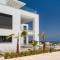 Links II Sea & SPA by JC Homes - Alcaidesa