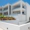 Links II Sea & SPA by JC Homes - Alcaidesa