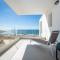 Links II Sea & SPA by JC Homes - Alcaidesa