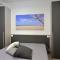 Altamarea Beach Experience Villetta SA