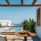 Numa Santorini