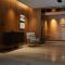 Four Points by Sheraton Yiyang