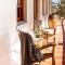 Lovane Boutique Wine Estate and Guesthouse