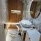AEGEAN SUITES