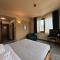 Hotel Griselda