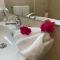 San Raffaele Guest House