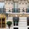 Splendid Etoile