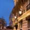 Splendid Etoile