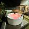 Sharma Nivas Holiday Homestay