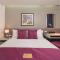 The Belamy House Managed by HII