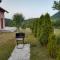 Villa Usivak for green quiet holiday near Sarajevo - Sarajevo