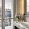 Splendid Etoile