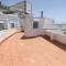 Un encanto en el corazón de Vejer con terraza privada - Vejer de la Frontera Un encanto en el corazón de Vejer con terraza privada - Vejer de la Frontera