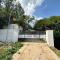 Sharma Nivas Holiday Homestay