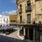 Allo Apartments Santa Maria II Centro 2 Habitaciones - Jerez de la Frontera