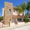 Villa Michaella - 500m from Golden Beach