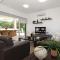 Villa Michaella - 500m from Golden Beach