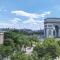 Splendid Etoile