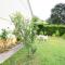 NOUVEAUTE Maison Cocooning avec jardin, Terrasse couverte et Jacuzzi
