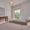 Beachfront apartment Torrox Costa