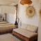 Riad Baladin Riad Baladin