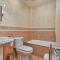 Beachfront apartment Torrox Costa