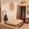 Riad Baladin Riad Baladin