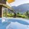 Alpenhotel Oberstdorf - ein Rovell Hotel