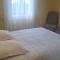 Logis Relais des Monedieres