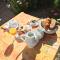 Logis Relais des Monedieres