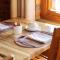 Lovane Boutique Wine Estate and Guesthouse