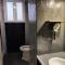 3Chic Maison Colosseo