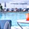Hotel Mongibello Ibiza