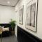 Mandarin Apulia B&B