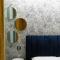 Mandarin Apulia B&B