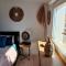 Appartement au Grau du roi