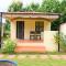 Ranthambore Jungle Home