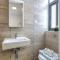 Penthouse Studio, with with private Balcony & WIFI by 360 Estates - Saint Julianʼs