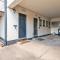 Weatherhead Lodge - Modern and Sleek Derby Apartment - 德比