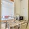 Penthouse Studio, with with private Balcony & WIFI by 360 Estates - Saint Julianʼs
