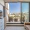 Penthouse Studio, with with private Balcony & WIFI by 360 Estates - Saint Julianʼs