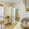 Penthouse Studio, with with private Balcony & WIFI by 360 Estates - Saint Julianʼs